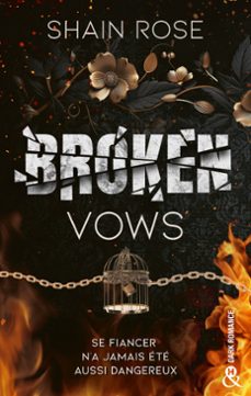 broken vows (ebook)-shain rose-9782280600170