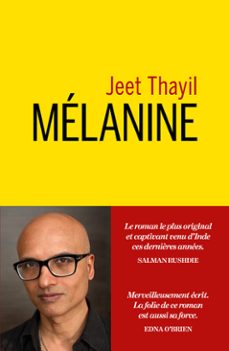 -jeet thayil-9782283034170