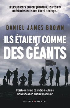 ils etaient comme des geants (ebook)-daniel james brown-9782283035870