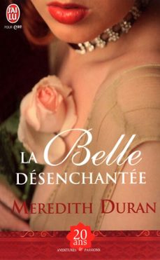 -meredith duran-9782290063170