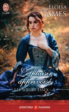 -eloisa james-9782290107270