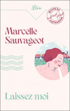 -marcelle sauvageot-9782290365670