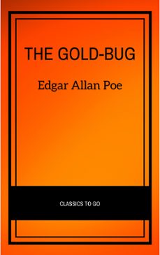 the gold-bug (ebook)-edgar allan poe-9782291007470