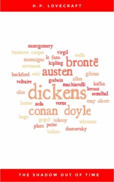 the shadow out of time (ebook)-h.p. lovecraft-9782291023470