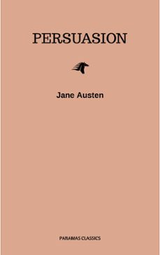 persuasion (ebook)-jane austen-9782291068570