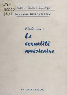 -jean-noël bergmann (berckmann)-9782307017370