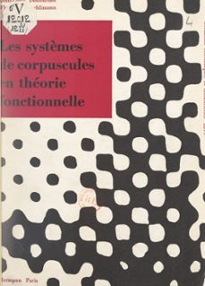 -florence aeschlimann-jean-louis destouches-9782307396970