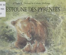 pestoune des pyrenees (ebook)-colette hellings-9782307529170
