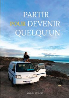partir pour devenir quelqu'un (ebook)-9782322620470