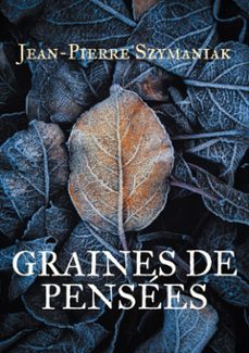 -jean-pierre szymaniak-9782322644070