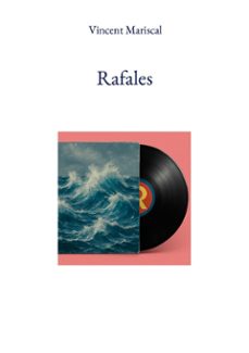 rafales (ebook)-vincent mariscal-9782322673070