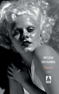 platine-9782330130770