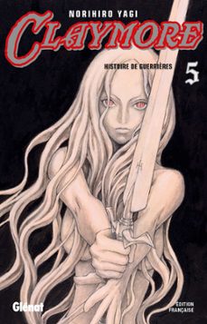 -norihiro yagi-9782331022470