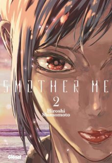 -hiroshi shimomoto-9782331090370