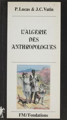 -philippe lucas-jean-claude vatin-9782348008870