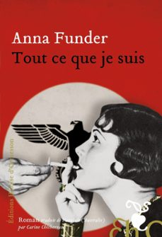 tout ce que je suis (ebook)-anna funder-9782350879970