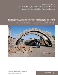 -amélie le bihan-françois villeneuve-pierre-marie blanc-9782351593370