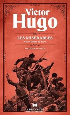 -victor hugo-9782352878070