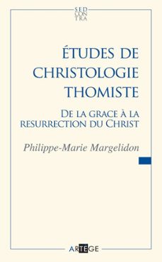 -père philippe-marie margelidon-9782360404070