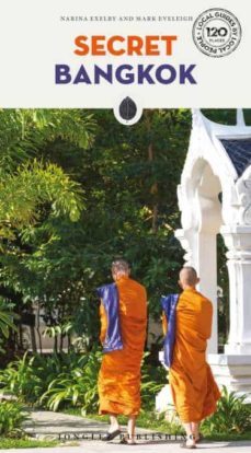 secret bangkok-narina exelby-mark eveleigh-9782361953270