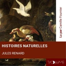 -jules renard-9782364063570