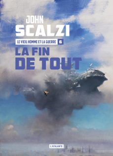 -john scalzi-9782367934570
