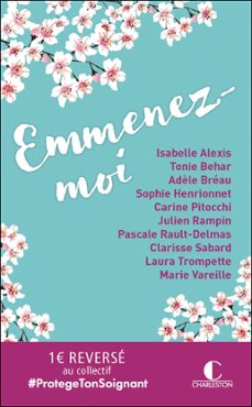 emmenez-moi (ebook)-9782368125670