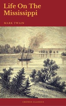 -mark twain-cronos classics-9782378074470