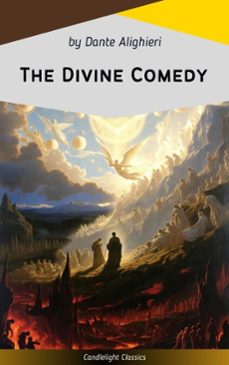 the divine comedy (ebook)-dante alighieri-9782379267970