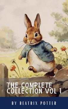 -beatrix potter-9782380379570