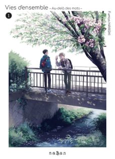 -fumiya hayashi-9782380602470