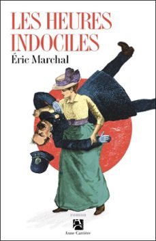-eric marchal-9782380820270