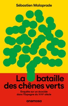 -sébastien malaprade-9782381911670