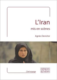 -agnès devictor-9782382060070
