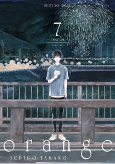 -ichigo takano-9782382128770