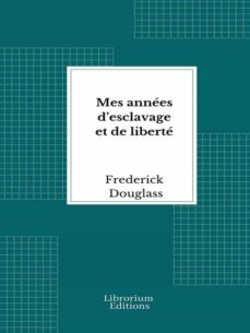 mes annees desclavage et de liberte (ebook)-9782383837770