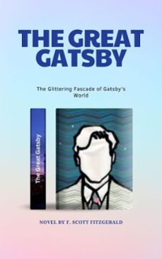 the great gatsby (ebook)-f. scott fitzgerald-zenith crescent moon press-9782384234370