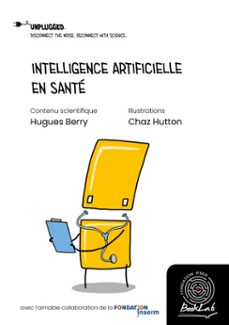 -hugues berry-9782384273270