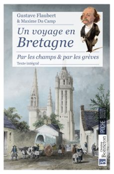 -gustave flaubert-maxime du camp-9782384872770