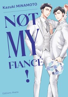-kazuki minamoto-9782385317270