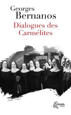 -georges bernanos-9782385500870