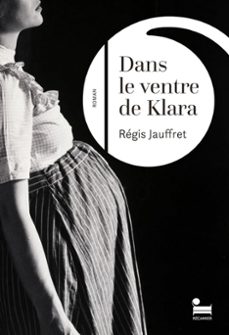 dans le ventre de klara-9782385770570
