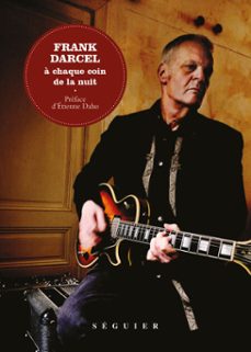 à chaque coin de la nuit-frank darcel-9782386360770