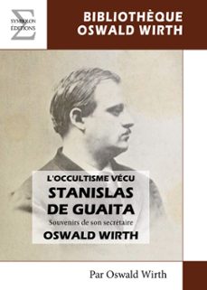 -oswald wirth-9782386473470