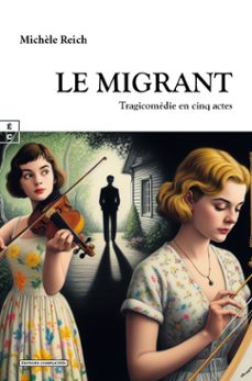 -michèle reich-9782386476570