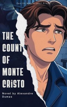 the count of monte cristo (ebook)-alexandre dumas-zenith maple leaf press-9782386919770