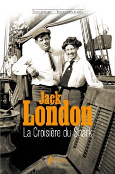 la croisière du snark (ebook)-jack london-9782386960970