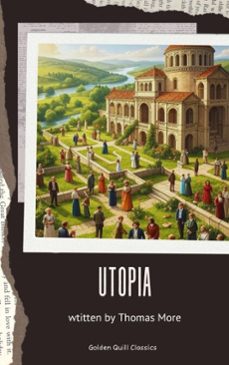 utopia (ebook)-thomas more-9782387171870