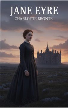 jane eyre (ebook)-charlotte brontë-9782387177070