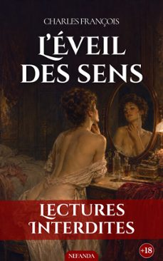 -charles françois-9782390843870